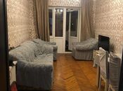Satılır 3 otaqlı köhnə tikili 50 m², Elmlər Akademiyası m., photo 3 from 8