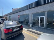 Сдаётся  объект 360 м², м. Кероглу, photo 1 from 4