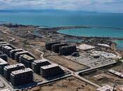 Продаётся 1-комн. новостройка 45 м², пос. Sea Breeze, photo 3 from 4