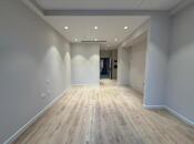 Продаётся 1-комн. новостройка 41.1 м², пос. Sea Breeze, photo 7 from 8