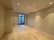 Продаётся 1-комн. новостройка 41.1 м², пос. Sea Breeze, photo 6 from 8