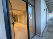 Продаётся 1-комн. новостройка 41.1 м², пос. Sea Breeze, photo 8 from 8