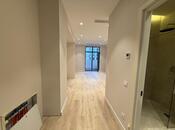 Продаётся 1-комн. новостройка 41.1 м², пос. Sea Breeze, photo 5 from 8