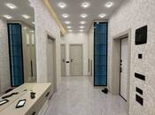 Продаётся 3-комн. новостройка 100 м², Хатаинский р., photo 6 from 8