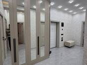 Продаётся 3-комн. новостройка 100 м², Хатаинский р., photo 8 from 8