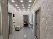 Продаётся 3-комн. новостройка 100 м², Хатаинский р., photo 7 from 8