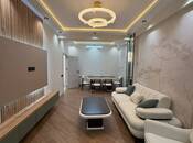 Продаётся 3-комн. новостройка 100 м², Хатаинский р., photo 2 from 8