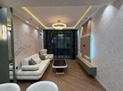 Продаётся 3-комн. новостройка 100 м², Хатаинский р., photo 1 from 8