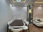Продаётся 3-комн. новостройка 100 м², Хатаинский р., photo 4 from 8