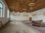 Продаётся  объект 2 000 м², пос. Новханы, photo 6 from 8