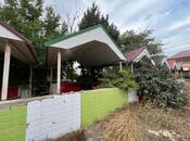 Продаётся  объект 2 000 м², пос. Новханы, photo 3 from 8