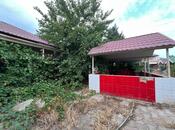 Продаётся  объект 2 000 м², пос. Новханы, photo 8 from 8