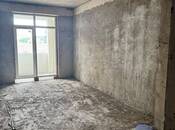 Продаётся 2-комн. новостройка 79 м², м. 28 мая, photo 4 from 5