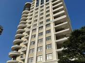 Продаётся 2-комн. новостройка 79 м², м. 28 мая, photo 1 from 5