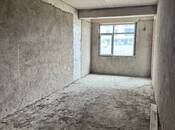 Продаётся 2-комн. новостройка 79 м², м. 28 мая, photo 5 from 5