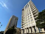 Продаётся 2-комн. новостройка 79 м², м. 28 мая, photo 2 from 5