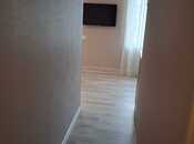 İcarəyə verilir 2 otaqlı köhnə tikili 40 m², Gənclik m., photo 8 from 8