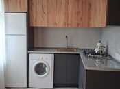 İcarəyə verilir 2 otaqlı köhnə tikili 40 m², Gənclik m., photo 1 from 8