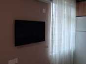 İcarəyə verilir 2 otaqlı köhnə tikili 40 m², Gənclik m., photo 4 from 8