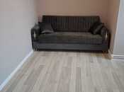 İcarəyə verilir 2 otaqlı köhnə tikili 40 m², Gənclik m., photo 7 from 8