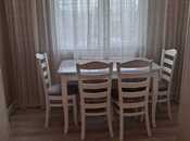 İcarəyə verilir 2 otaqlı köhnə tikili 40 m², Gənclik m., photo 5 from 8