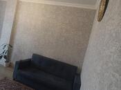 Satılır 2 otaqlı yeni tikili 62 m², photo 5 from 8