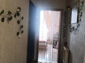 Satılır 2 otaqlı yeni tikili 62 m², photo 3 from 8