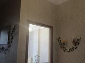 Satılır 2 otaqlı yeni tikili 62 m², photo 2 from 8