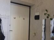 Satılır 2 otaqlı yeni tikili 62 m², photo 1 from 8