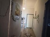 Satılır 2 otaqlı yeni tikili 62 m², photo 7 from 8