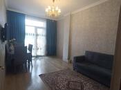 Satılır 2 otaqlı yeni tikili 62 m², photo 4 from 8