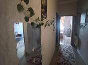 Satılır 2 otaqlı yeni tikili 62 m², photo 8 from 8