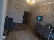 Satılır 2 otaqlı yeni tikili 62 m², photo 6 from 8