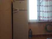 İcarəyə verilir 1 otaqlı köhnə tikili 35 m², İnşaatçılar m., photo 6 from 8