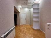 Satılır 2 otaqlı yeni tikili 88 m², Memar Əcəmi m., photo 8 from 8