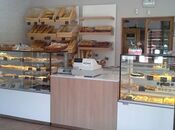 Продаётся  объект 140 м², пос. 8-й мкр, photo 4 from 8