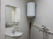Продаётся  объект 140 м², пос. 8-й мкр, photo 5 from 8