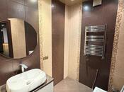 Продаётся 3-комн. новостройка 156 м², м. Шах Исмаил Хатаи, photo 7 from 8