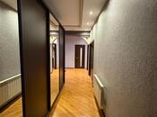 Продаётся 3-комн. новостройка 156 м², м. Шах Исмаил Хатаи, photo 4 from 8