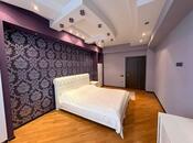 Продаётся 3-комн. новостройка 156 м², м. Шах Исмаил Хатаи, photo 6 from 8