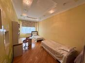 Продаётся 3-комн. новостройка 156 м², м. Шах Исмаил Хатаи, photo 8 from 8
