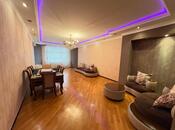 Продаётся 3-комн. новостройка 156 м², м. Шах Исмаил Хатаи, photo 2 from 8