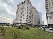 Продаётся 3-комн. новостройка 156 м², м. Шах Исмаил Хатаи, photo 1 from 8