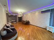 Продаётся 3-комн. новостройка 156 м², м. Шах Исмаил Хатаи, photo 3 from 8