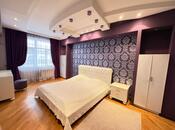 Продаётся 3-комн. новостройка 156 м², м. Шах Исмаил Хатаи, photo 5 from 8