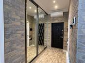İcarəyə verilir 1 otaqlı yeni tikili 55 m², Şah İsmayıl Xətai m., photo 8 from 8