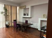 Satılır 3 otaqlı yeni tikili 120 m², Nəsimi r., photo 5 from 8