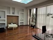 Satılır 3 otaqlı yeni tikili 120 m², Nəsimi r., photo 6 from 8