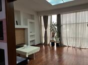 Satılır 3 otaqlı yeni tikili 120 m², Nəsimi r., photo 1 from 8