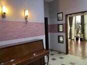 Satılır 3 otaqlı yeni tikili 120 m², Nəsimi r., photo 3 from 8